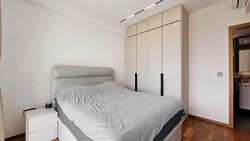 Vacanza @ East (D14), Condominium #559658321